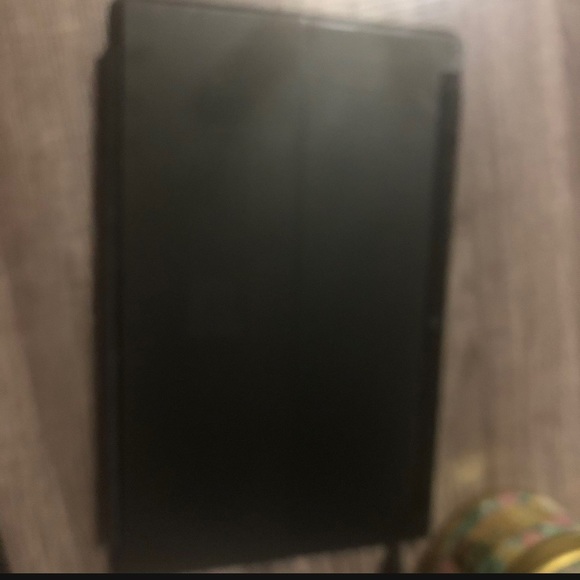 Microsoft Surface RT (32GB) - Picture 6 of 8